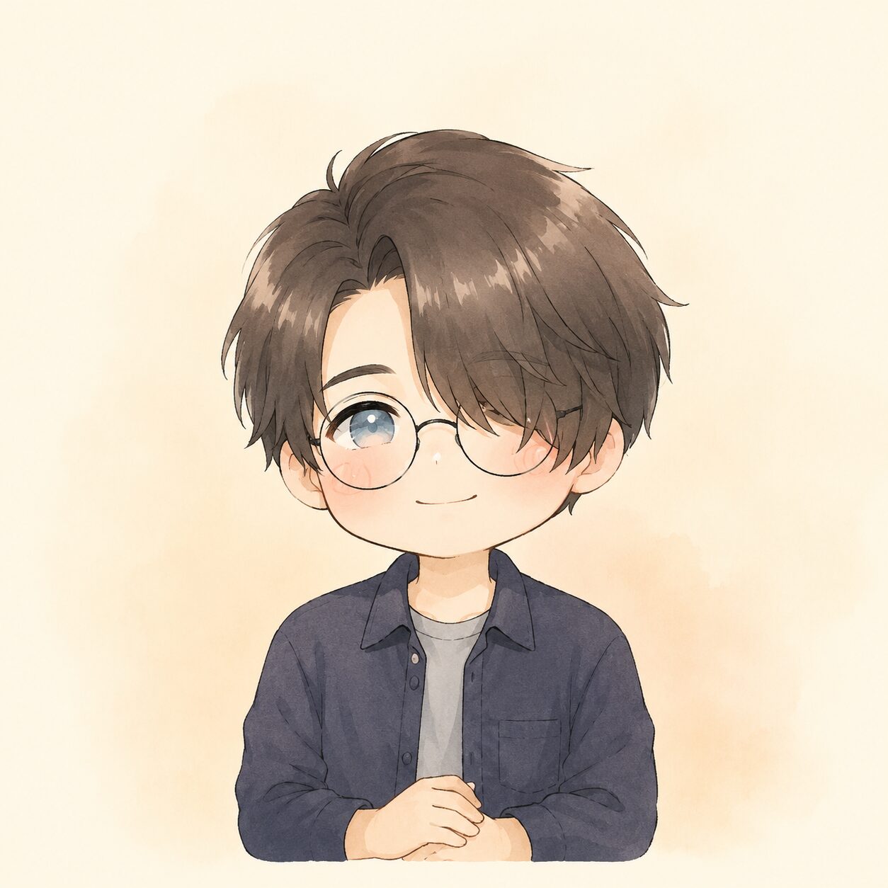 ミナミ