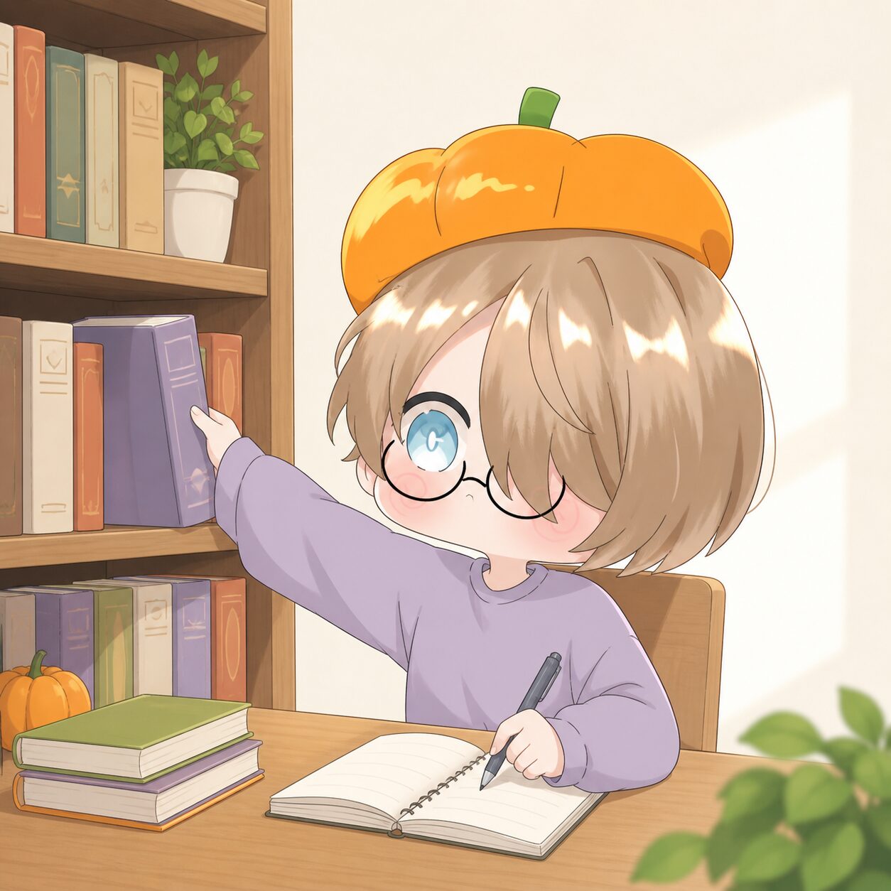 学んで満足しない。学びをお金に変えるには？